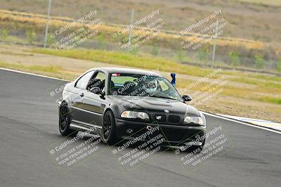 media/Mar-30-2025-Audi Club (Sun) [[b708a45994]]/X group/Session 1 (Turn 10-Interior)/